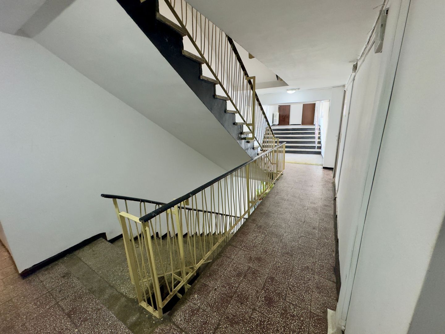 Apartament 3 camere Decomandat | 1 min. metrou Gorjului | Comision 0! - Poză 16