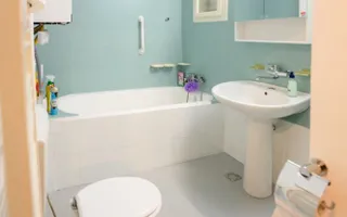 VANZARE MANSARDA 3 CAMERE ICOANEI- DUMBRAVA ROSIE | RENOVATA | 32 MP - Poză 14