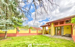 Descoperă eleganța unei case moderne– vizitează prin tur virtual - Poză 35