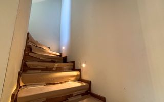 BLACK FRIDAY-Duplex | 150MPU | Teren 250MP | 5 Camere | Terasa - Poză 39