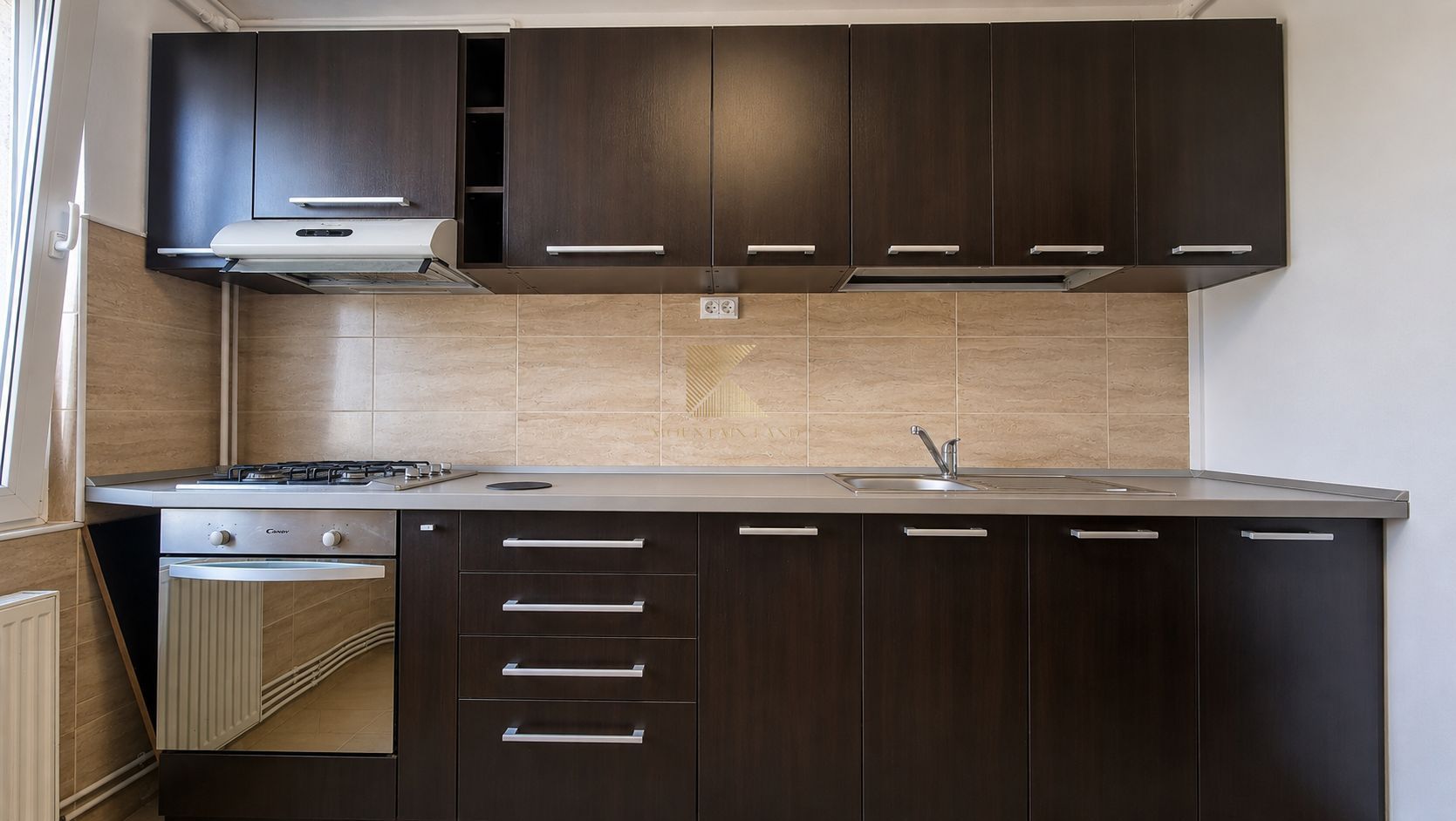 Apartament decomandat | 3 camere | 2 băi | Petfriendly | Astra - Poză 6