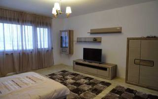 Vilă duplex de lux în Cartier Pădurea Băneasa – Nord București - Poză 7