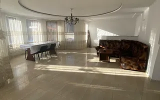 VILĂ PREMIUM DE VÂNZARE | STRADĂ PRIVATĂ | 5 CAMERE | Rasinari - Poză 26