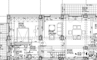 Sediul Ideal de Firmă: Duplex 4 Camere | 4 Terase Mari (70mp)| Parcare| Crângasi - Poză 8