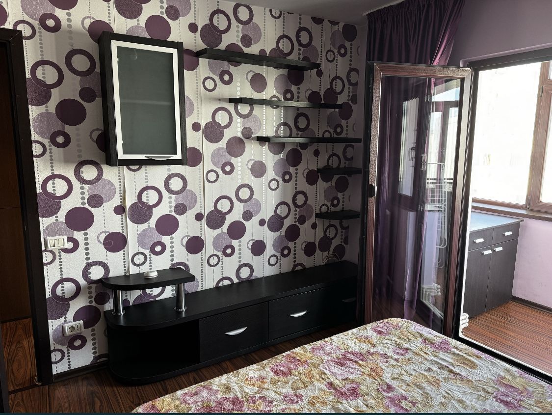 Vand ap 2 cam decomandat casa de cultura - Poză 8