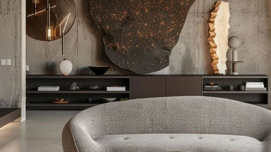 2 camere decomandat- proiect premium Titan Pallady - Poză 2