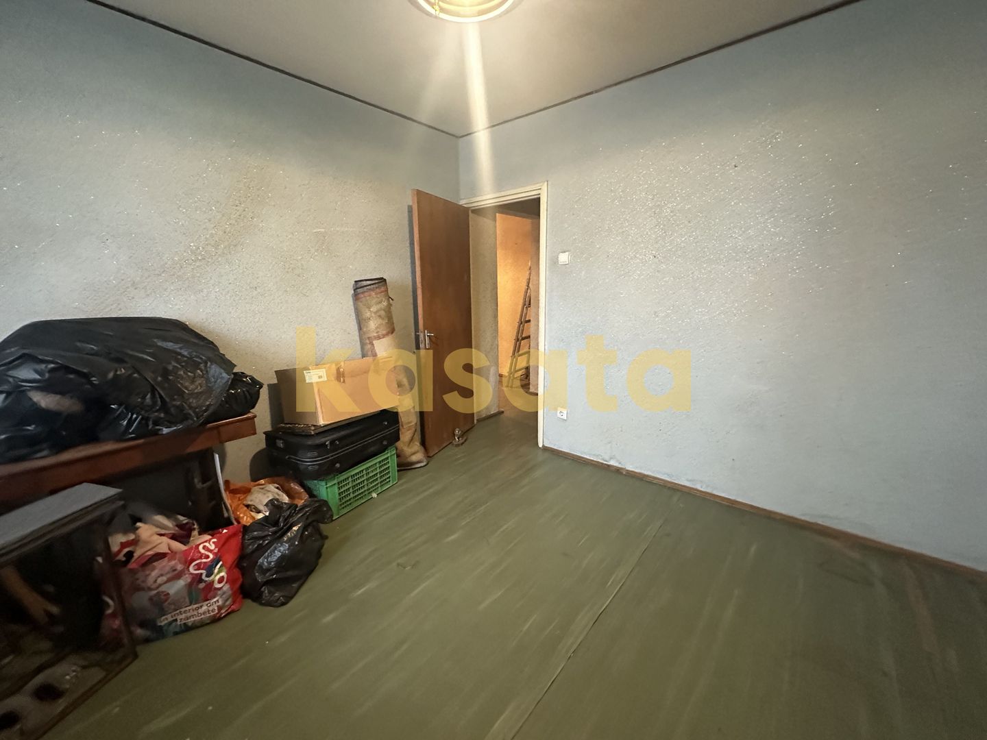 Apartament 3 Camere | Decomandat | Etaj Intermediar | Metrou Brâncuși - Poză 11