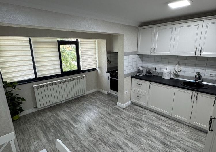 Apartament 2 camere S uri Icfrimu - Poză 1