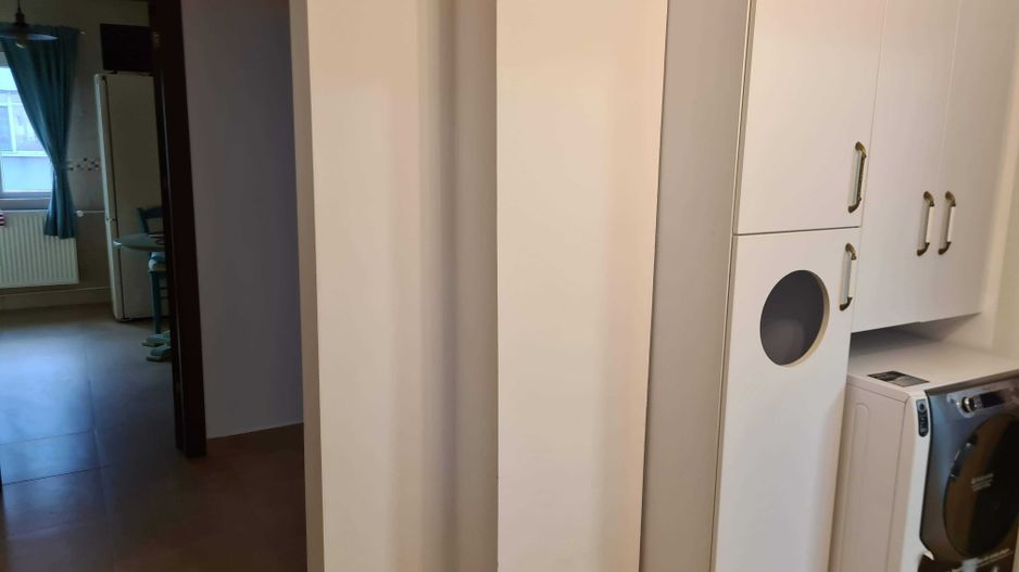 Apartament rond Alba Iulia/Caloian - Poză 7