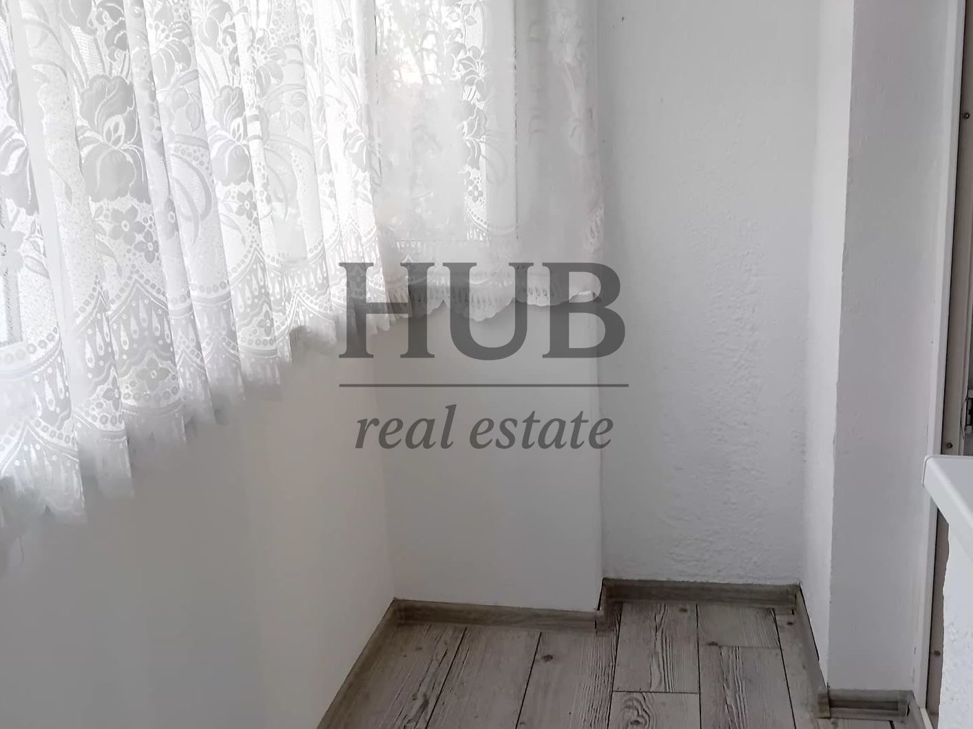 GARSONIERA DE INCHIRIAT-STR 22 DECEMBRIE - Poză 6