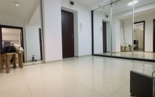 BRASASDAS inchiriaza Ap de inchiriat pe Bd Unirii - Poză 3