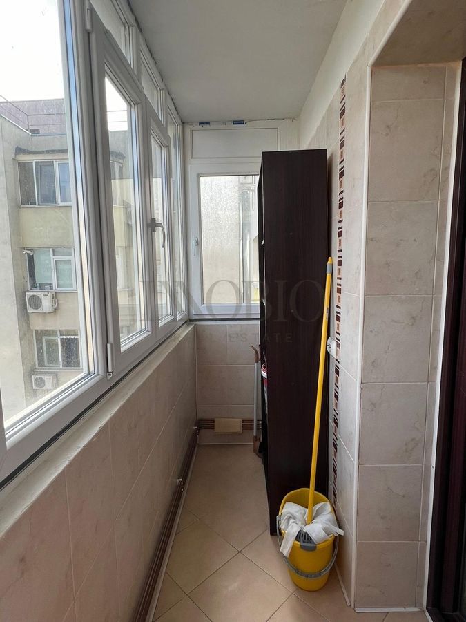 Apartament 2 camere modern | Stefan cel Mare - Poză 12