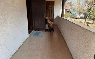 Casă/Vilă de vânzare în comuna Târgu Trotuș, județul Bacău. - Poză 50