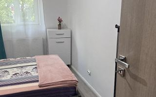 Apartament 4 camere de închiriat – Titan – Sector 3 - Poză 6