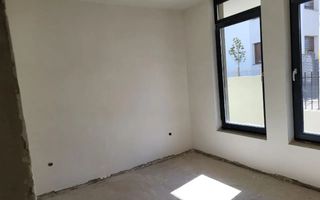 ageuropa.ro vinde ap. 2 cam. NOU semifinisat, zona Titulescu PARTER. - Poză 1