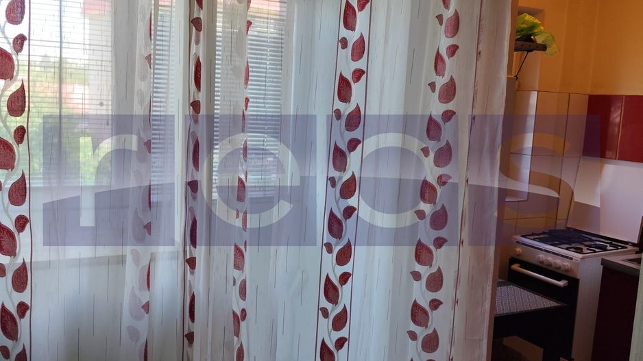 VANZARE GARSONIERA DRISTOR RAMNICU SARAT PARKLAKE 26MP SEMIDEOMANDAT - Poză 5