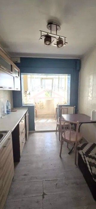 Apartament luminos cu 3 camere decomandate, 60 mp, Micro 16 – 57.000 € - Poză 6