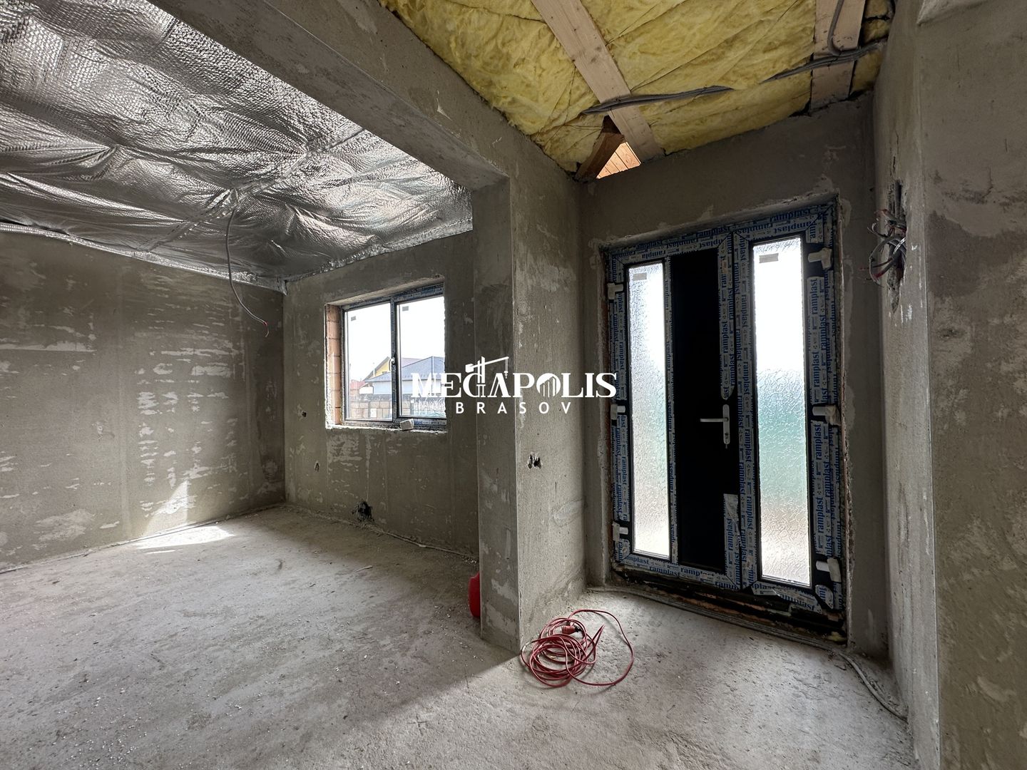 Direct Dezvoltator/Predare Mai 2025/Credit - Poză 8