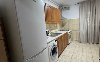 Apartament de 2 camere renovat in zona Drumul Taberei - Poză 3