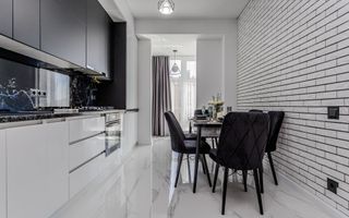 Vânzare, apartament, 2 camere, str. Pietrarilor, Telecentru - Poză 1