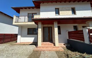 Intrarea in Sanpetru / Cartier Privat / Credit - Poză 9