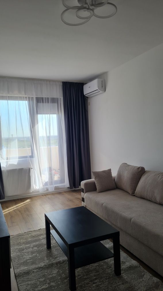 Apartament 2 camere - Poză 7