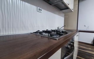 1 Camera Decomandat Concept Pacurari - 5 min de UMF - Poză 7