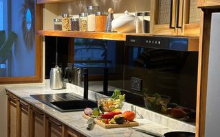 Apartament 3 camere, 81 mp, etaj 3 - Poză 9