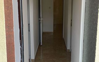 Spațiu pentru birou sau locuit pe strada Arcu, Iași - 115 mp - Poză 7