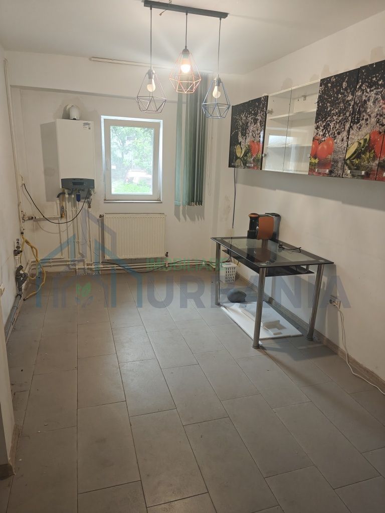 Închiriere spațiu comercial, Bulevardul Alexandu, 70 mp - Poză 3