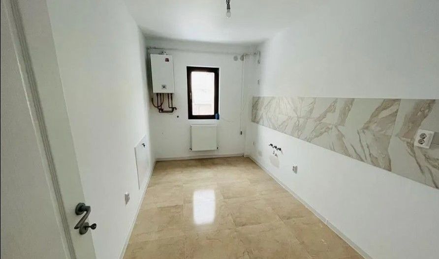APARTAMENT 2 CAMERE LOC PARCARE INTABULAT CUG Lunca Cetatuii - Poză 2