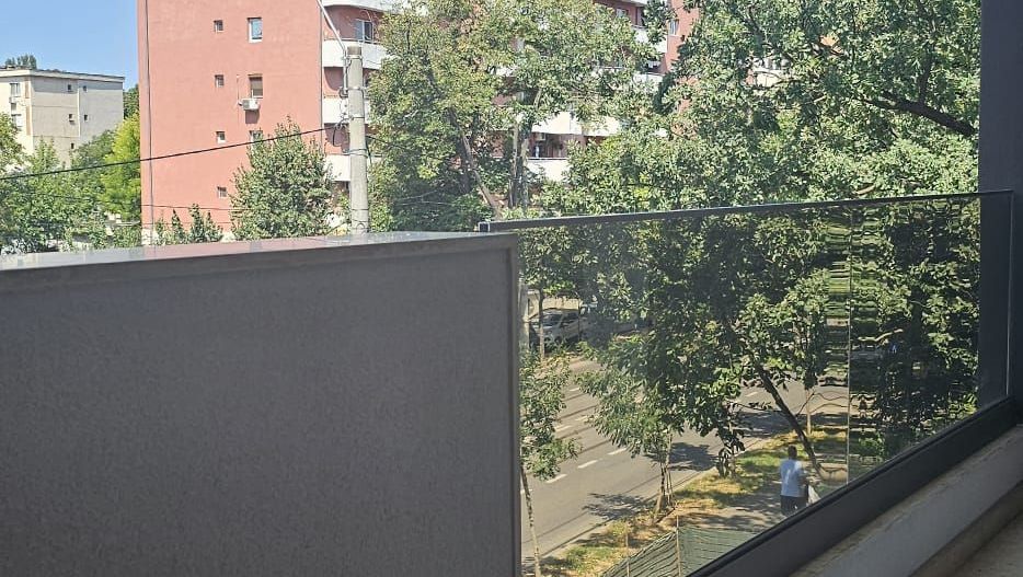 Apartamente noi de inchiriat – Complex Roka Traian, Piata Centrala - Poză 12