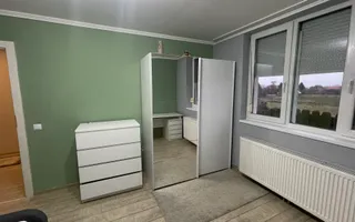 Casa de vanzare | 240mp | Strada Dara - Poză 31