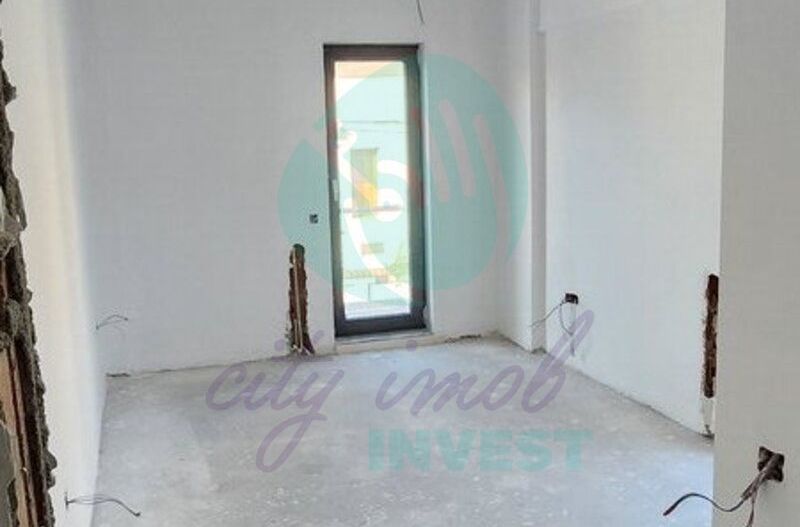 2 Camere Noi • Finalizare 2024 - Poză 6