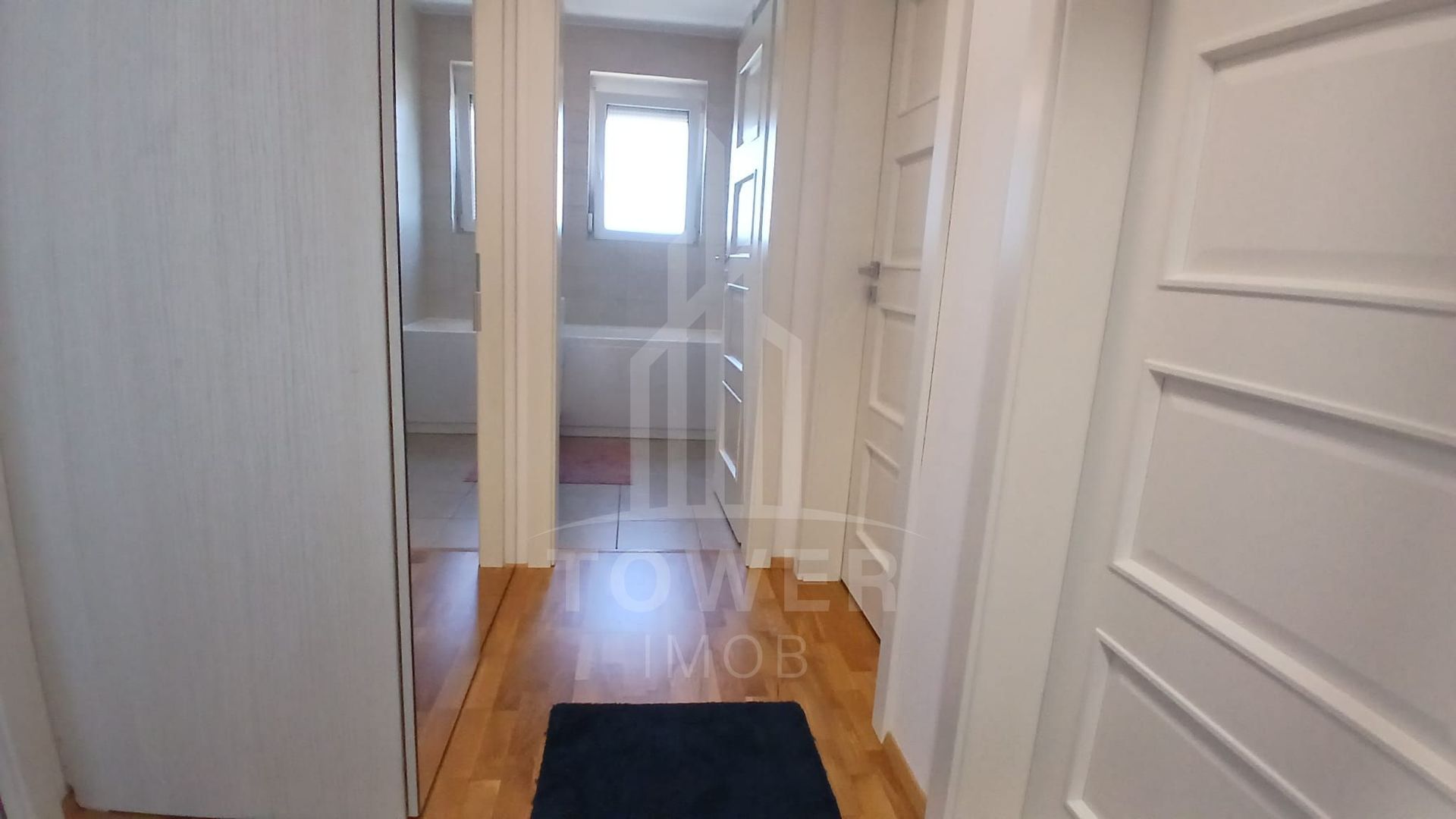 Apartament 3 camere | zona Central - Poză 9