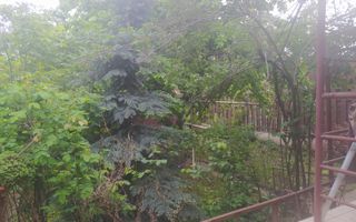 Casă individuală, 190 mp, teren 400 mp, Gheorgheni. - Poză 2