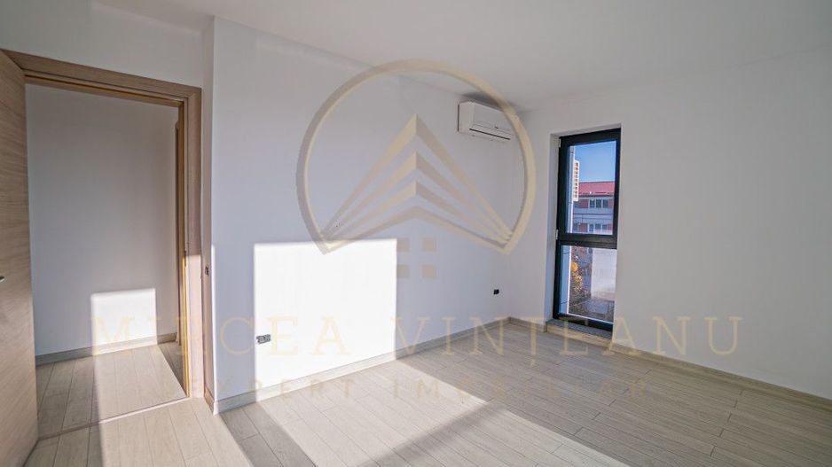 INEL II- COMPLEX PRIMO RESIDENCE - Apartament cu 4 camere situat la etajul 1. - Poză 10