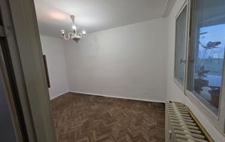 Apartament 2 camere Titan