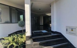 Apartament zona ultracentrala LUX***** - Poză 12