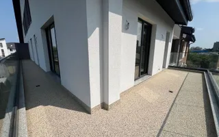Apartament 3 camere / 92 mp // Zona Băneasa - Aviației - Poză 13