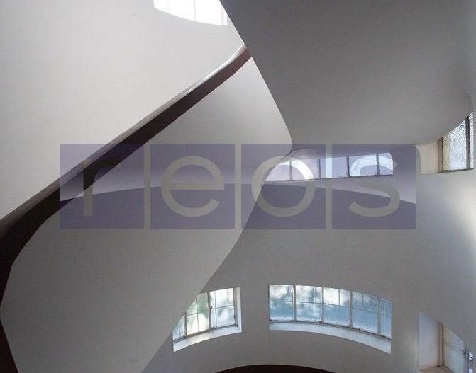 CLĂDIRE INTERBELICĂ ÎN CARTIERUL ICOANEI IDEAL INVESTIȚII - Poză 3