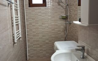 Apartament 1 camere | Bulevardul Unirii | Domnița Balașa - Poză 8