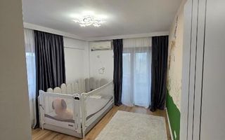 Apartament Timpuri Noi/Mihai Bravu/Comision 0 - Poză 5