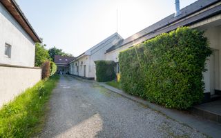 Spatiu comercial birouri/cazare Episcopia - Poză 1