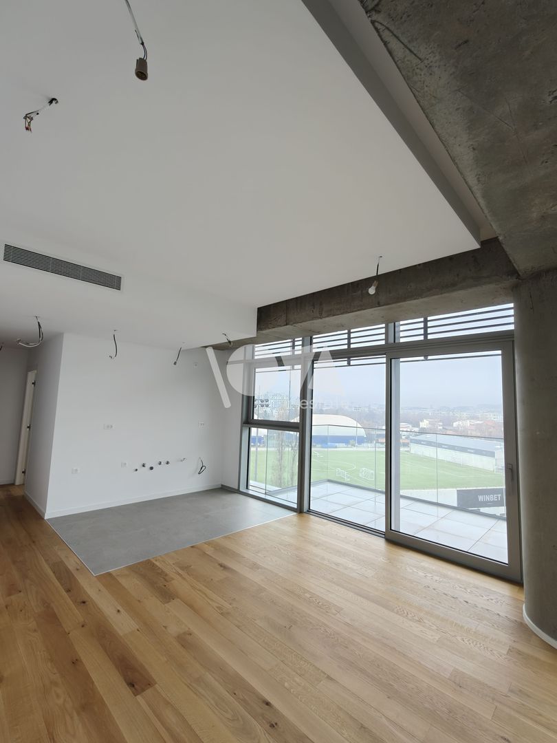 De vânzare: ap. 3 cam UP-site Floreasca  (no bullshit) - Poză 3