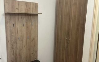 Garsoniera de vanzare in Vatra Luminoasa, renovata in 2025, instalatii schimbate - Poză 6