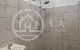 Casa cu 6 camere de inchiriat zona centrala, Oradea - Poză 5