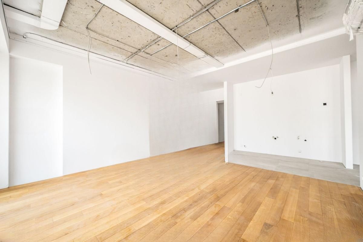 Apartament 2 camere | One Lake District | Faza 1 - Poză 12