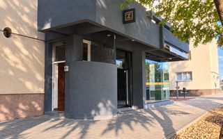 De vânzare Spațiu comercial central - Poză 3