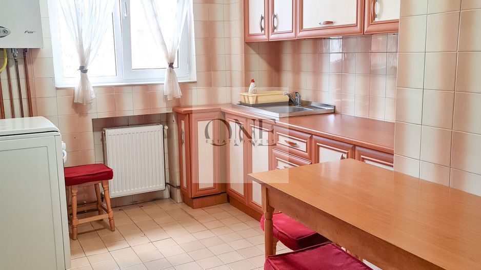 Închiriere 3 Camere Zona ITC - Poză 9